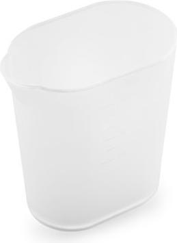 Image du produit ETA Essenco (200 ml)