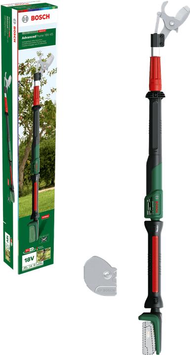 Image du produit Bosch Home & Garden AdvancedPrune