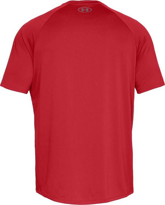 Produktbild Under Armour Tech 2.0 TShirt (M)