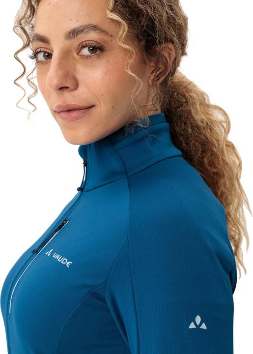 Immagine prodotto Vaude Elope Fleece Jacket II (40, M)