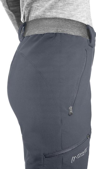 Immagine prodotto Maier Sports Inverno Norit da donna (XXL)