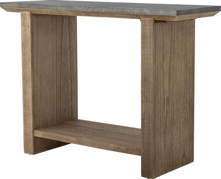 Actual product image Creative Collection Riva (40 x 40 x 80 cm)