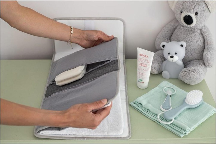 Immagine prodotto Beaba Borsa da toilette