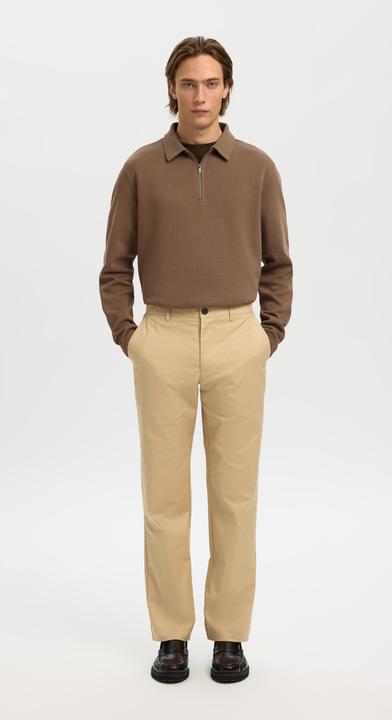 Immagine prodotto Selected Straight Fit Chino (29)