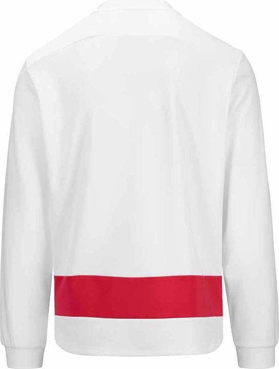 Produktbild Kappa Trainingsjacke AS Monaco Atrisy 2024/25 (M)