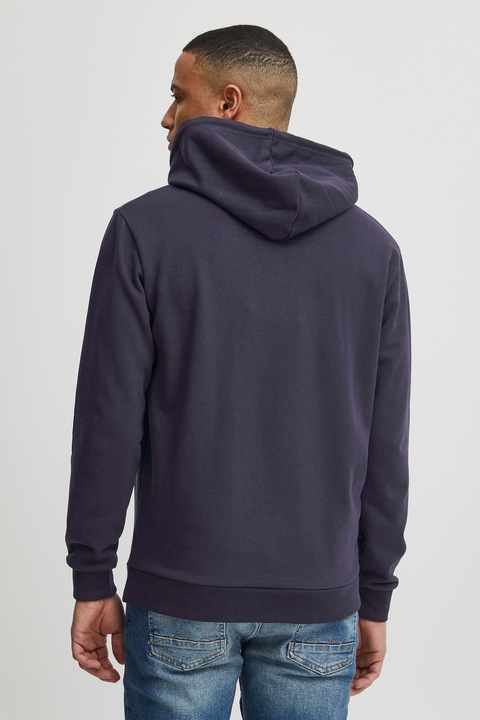 Produktbild Indicode IDLeon - 50355MM (XXL)
