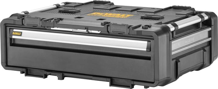 Produktbild DeWalt Toughsystem 2.0 Dxl (1 Teil)