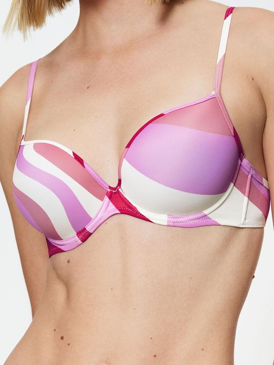 Produktbild Triumph Bügel-Bikini-Top Summer Mix & Match (38 D)