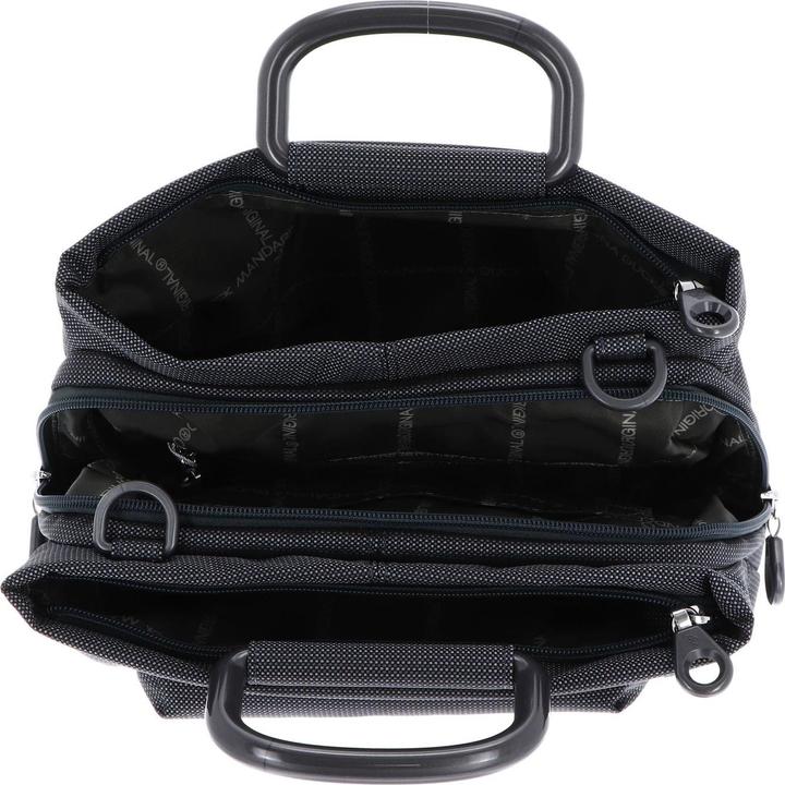 Immagine prodotto Mandarina Duck MD20 Crossover Bag