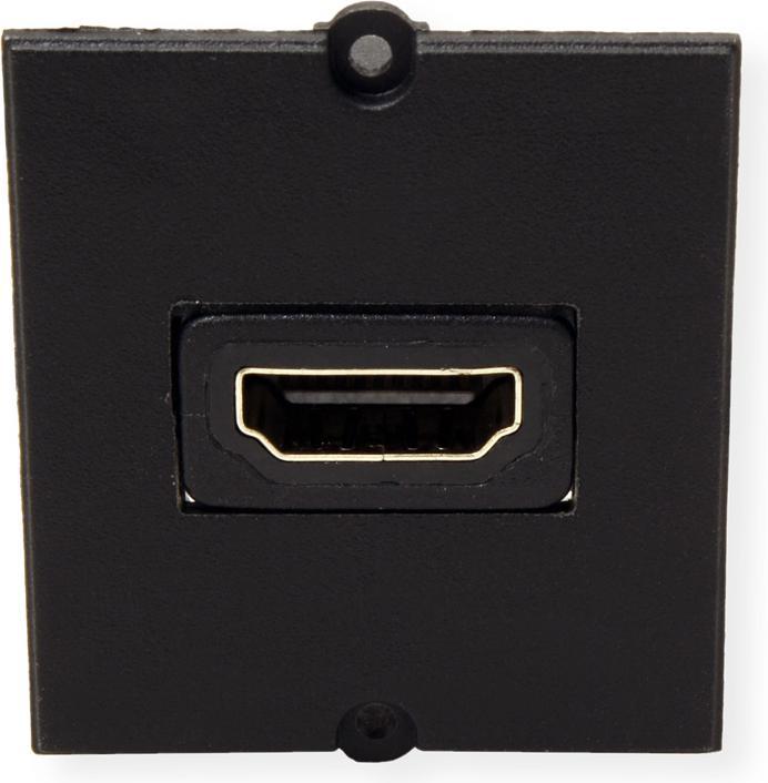 Immagine prodotto Bachmann Modulo HDMI