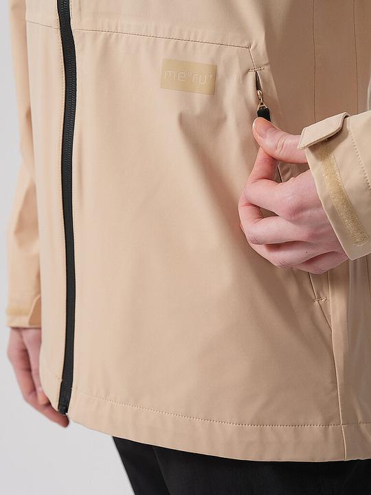 Produktbild Super Natural Amarante (XXL)