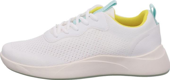 Produktbild Legero Sneaker (40)