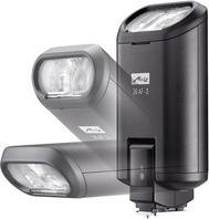 Image du produit Metz mecablitz 26 AF-2C, TTL, nombre guide 26 (Flash à monter, Canon)