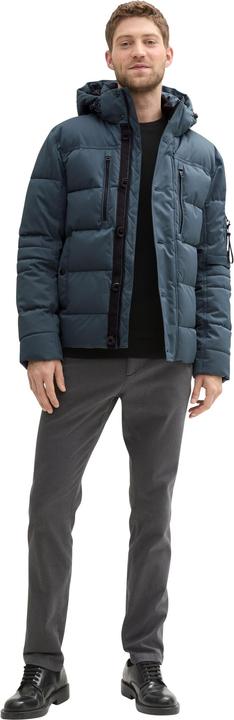 Actual product image Tom Tailor Quilted jacket (XXL)