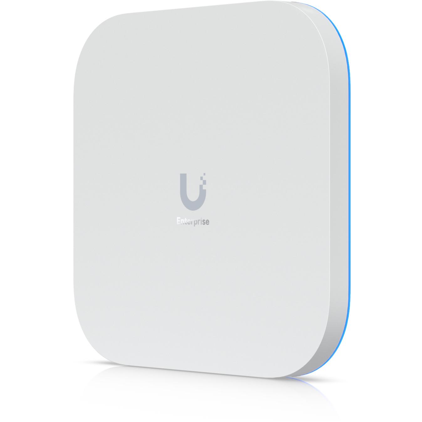 Ubiquiti E7 (8600 Mbit/s), Access Point