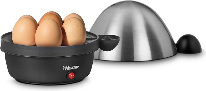Actual product image Tristar Ek-3076
