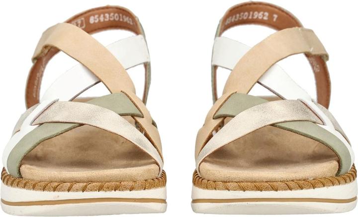 Image du produit Remonte Sandalen (43)