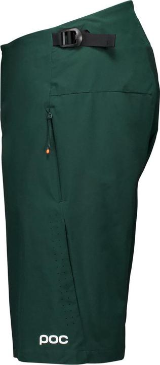 Produktbild Poc Motion Air Shorts (S)