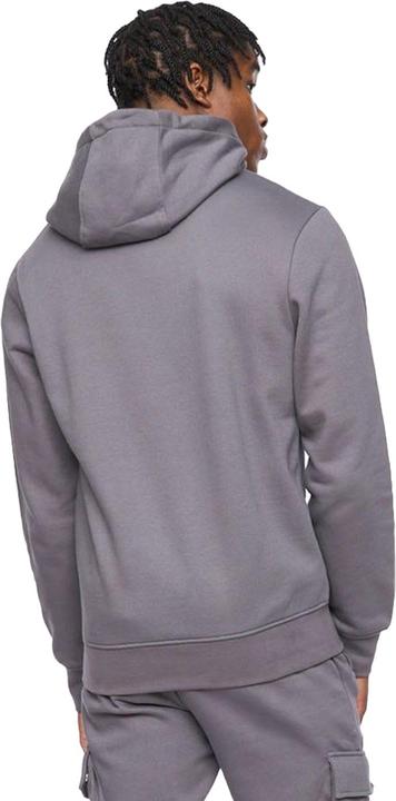 Immagine prodotto Kings Will Dream Crosby 2.0 Felpa con Cappuccio Uomo (S)