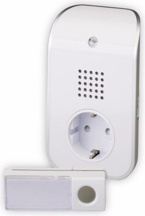 Heidemann Funkgong Set HX Curve (Funk)