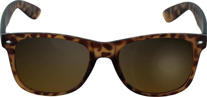 Image du produit Masterdis Lunettes De Soleil Likoma