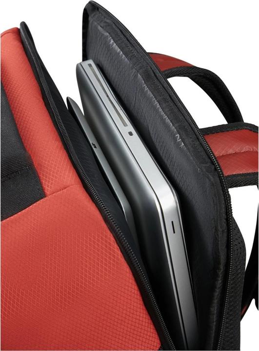 Produktbild Samsonite Armox Rucksack L (32 l)