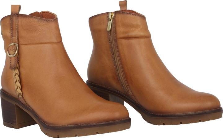 Actual product image Pikolinos Llanes (39)