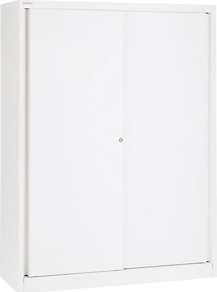 Actual product image Bisley Eco