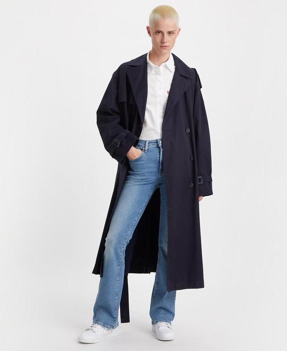 Produktbild Levis 725 (W25/L32)