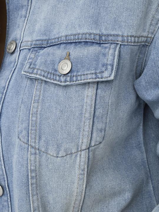 Actual product image Only ONLMIKA Jeansjacke Jeansjacke (S)