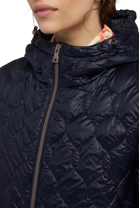 Immagine prodotto Geox Myluse (42, 48)