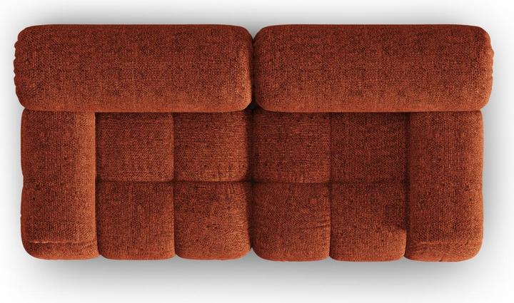 Maison Heritage Gerda (Modular Sofa)