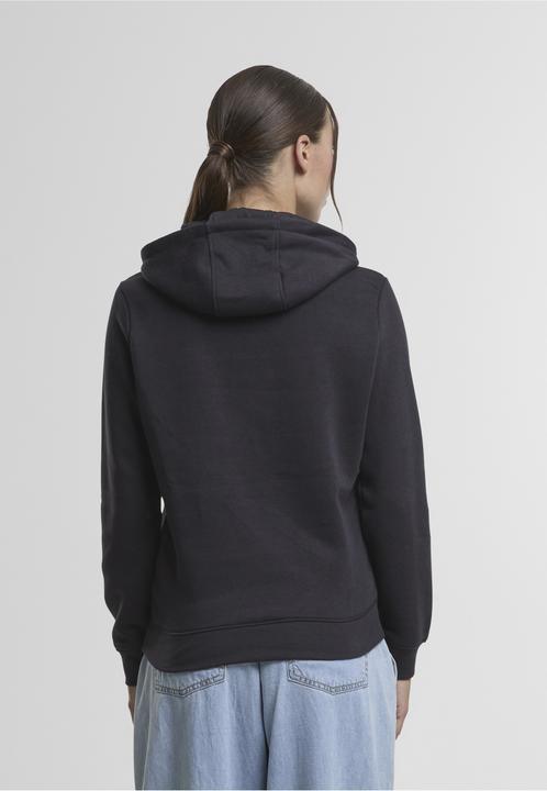 Actual product image Urban Classics Basic Essential (L)