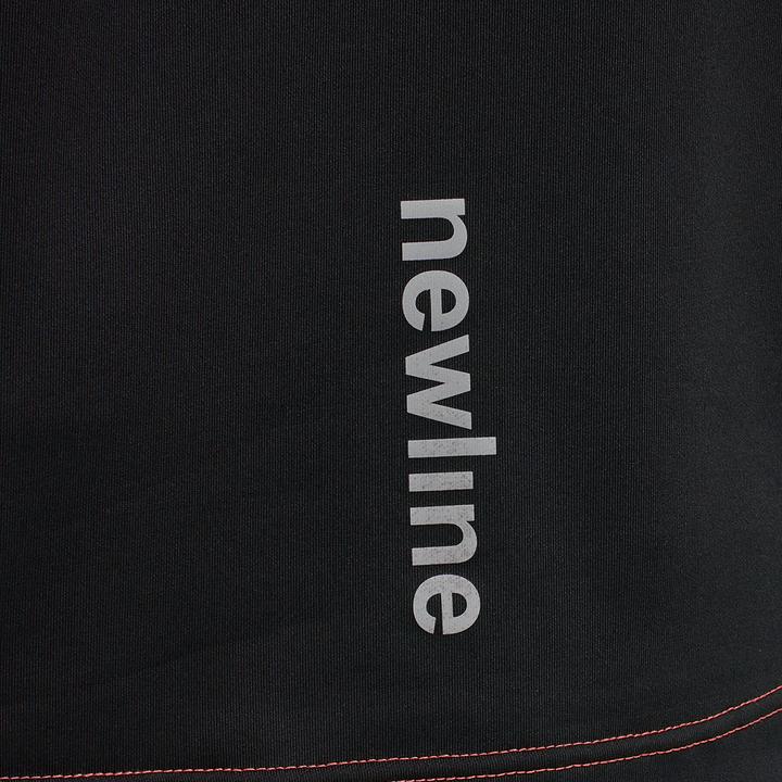 Immagine prodotto Newline Giacca Core Cross Da Uomo (XL)