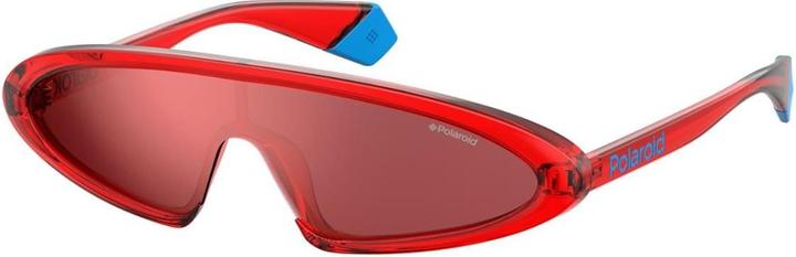 Produktbild Polaroid MOD. PLD 6074 S RED