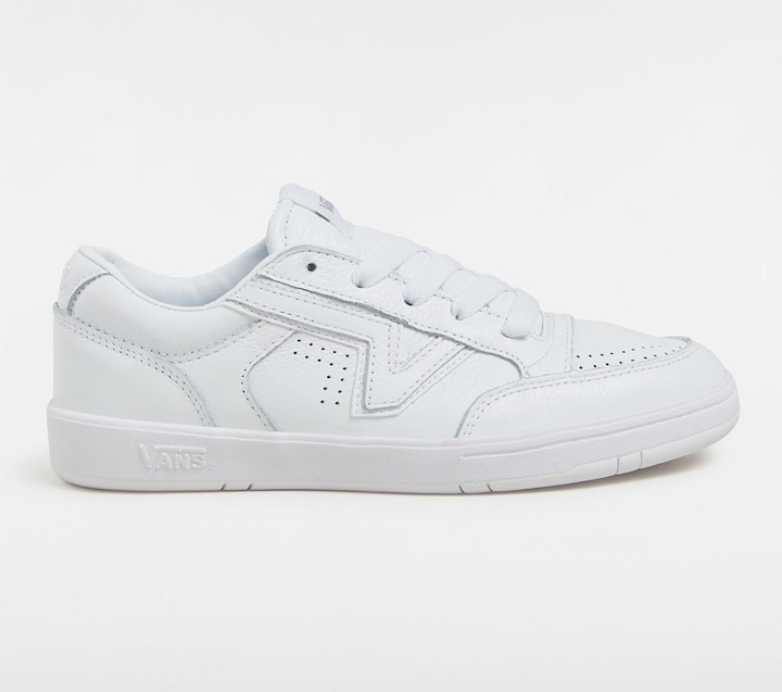 Image du produit Vans Lowland CC (45)
