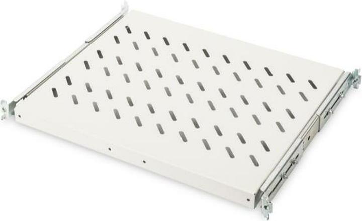 Produktbild Digitus Ausziehbarer Fachboden