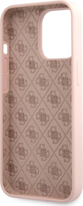 Image du produit Guess Hard Case (Apple iPhone 13 Pro Max)