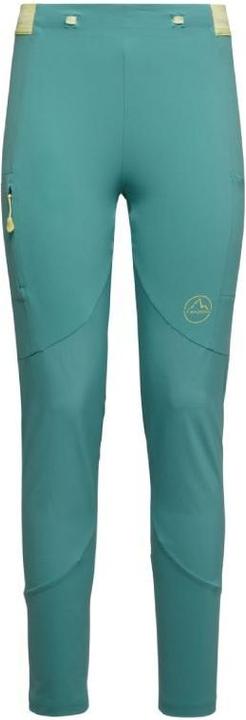 Immagine prodotto La Sportiva Camino Tight Pant - Wanderhose - Damen (L)