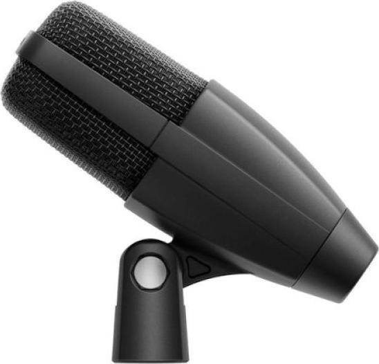 Produktbild Sennheiser MD 421