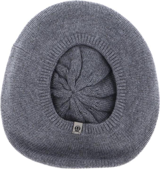 Image du produit Roeckl Essentials Baske