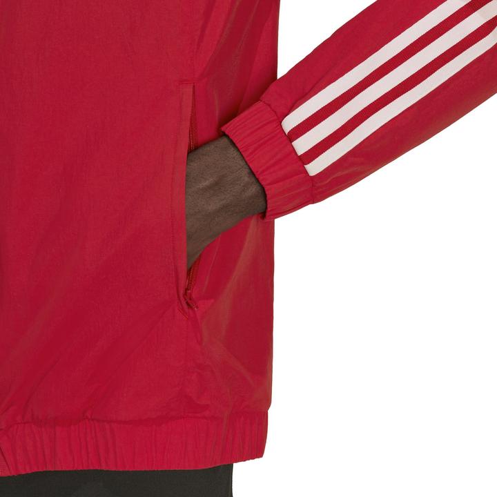 Produktbild adidas Tiro 23 Präsentationsjacke Herren (XS)