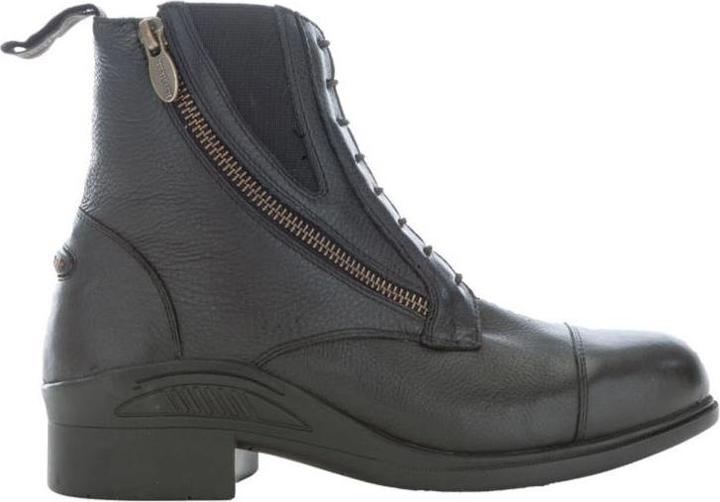Actual product image Kavalkade Ankle boot Impervius Winter (46)