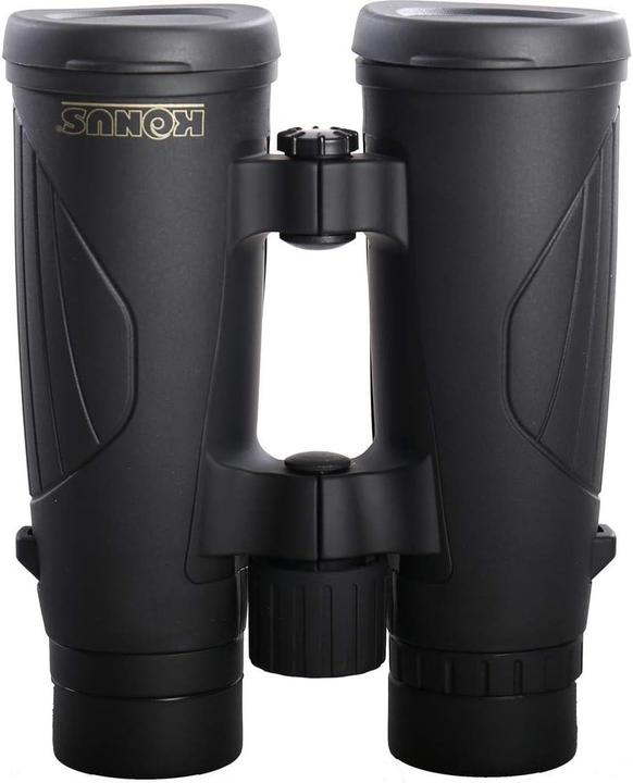 Immagine prodotto Konus Binocolo Titanium Evo OH 8x42 WP (8x, 42 mm)