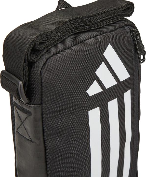 Produktbild Adidas Umhängetasche Essentials Training