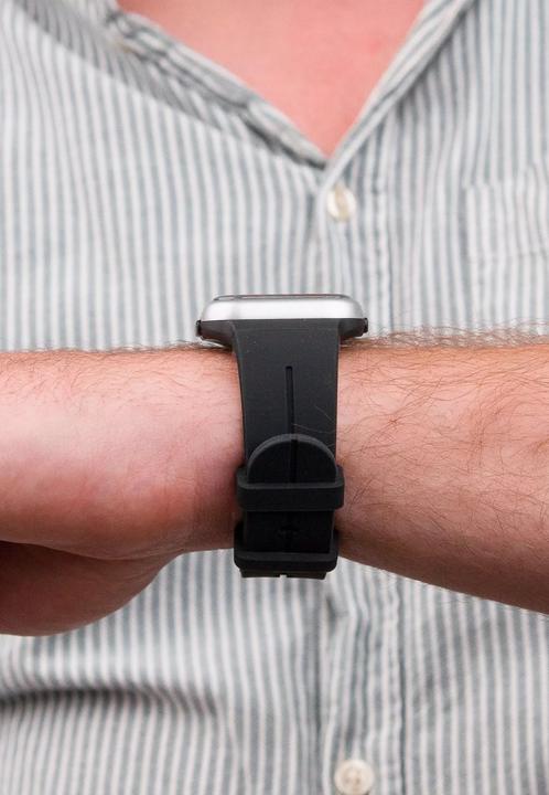 Image du produit Lorus Sport (Montre numérique, Montre de sport, 38 mm)