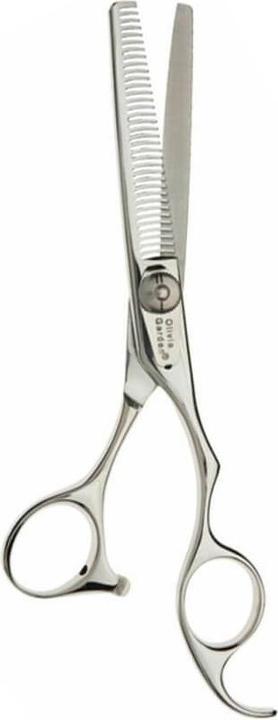 Produktbild Olivia Garden SilkCut (15.24 cm)