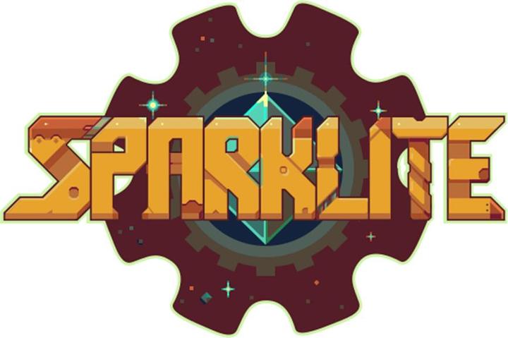 Produktbild Merge Games Sparklite (Xbox One S)