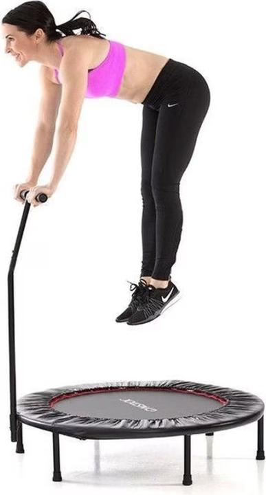 Produktbild Gymstick Fitness (102 cm)