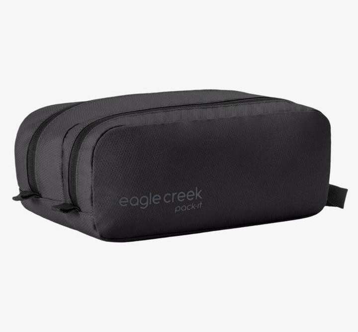 Produktbild Eagle Creek Pack-It Reveal Quick Trip Packtasche 25 cm